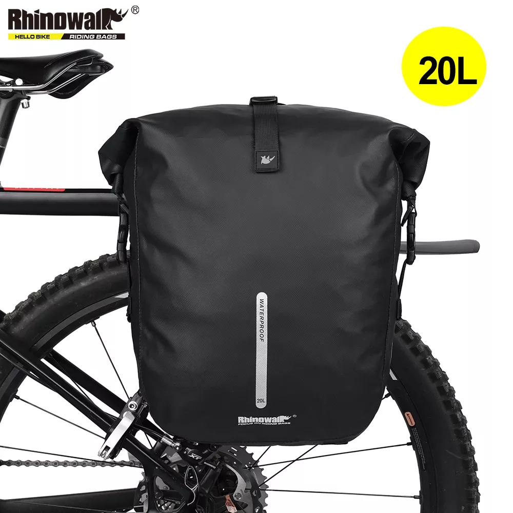 Cycling Gear Storage Rack - ラインストーン-自転車のバックパック,20lトランク,トラベルバッグ,マウンテンバイクとロードバイクのバックパック,アクセサリー