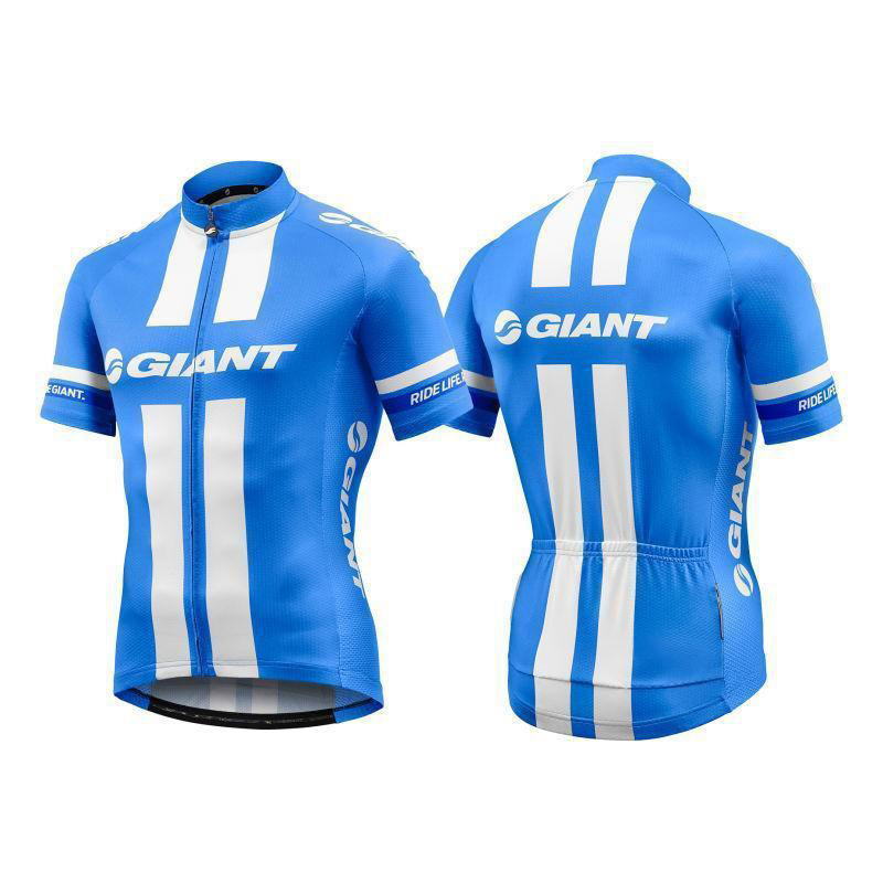 Cycling Gear Clothing - 2026 メンズサイクリングジャージビブストラップクッションショーツ半袖サイクリングジャージロードサイクリングジャージ夏サイクリングジャージ
