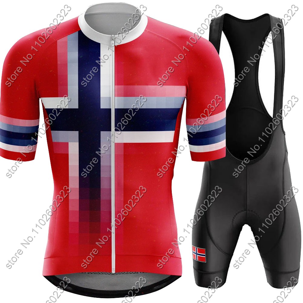 Cycling Gear Clothing - 夏のサイクリングウェア,半袖シャツとショーツのセット,マウンテンバイク,MTB,2022