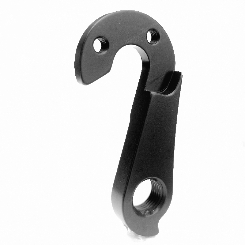 カーボンマウンテンバイクフレーム,1ユニット - Cycling Gear Hanger のレビューと価格