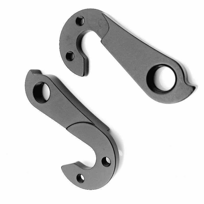 カーボンマウンテンバイクフレーム,1ユニット - Cycling Gear Hanger のレビューと価格