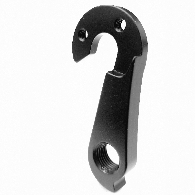 カーボンマウンテンバイクフレーム,1ユニット - Cycling Gear Hanger のレビューと価格