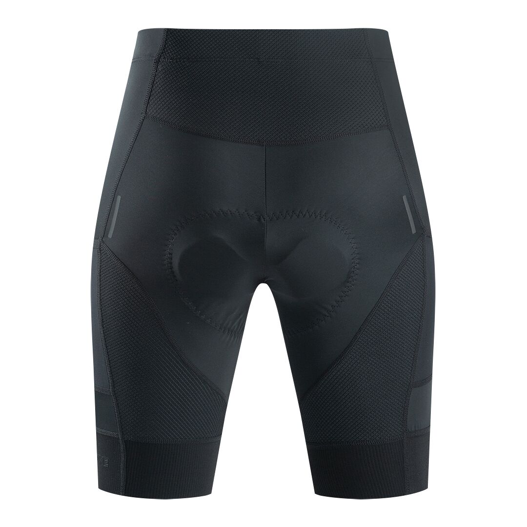 Ykyw-メンズパッド入りサイクリングショーツ,サイクリング - Ykyw Cycling Gear のレビューと価格