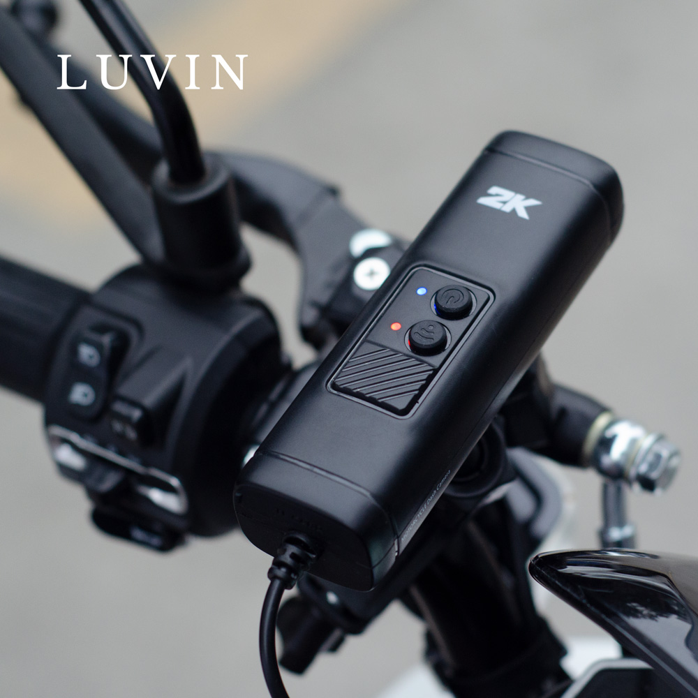 Freedconn-オートバイカメラ,防水,DVR,1440 - Cycling Gear Helmet のレビューと価格