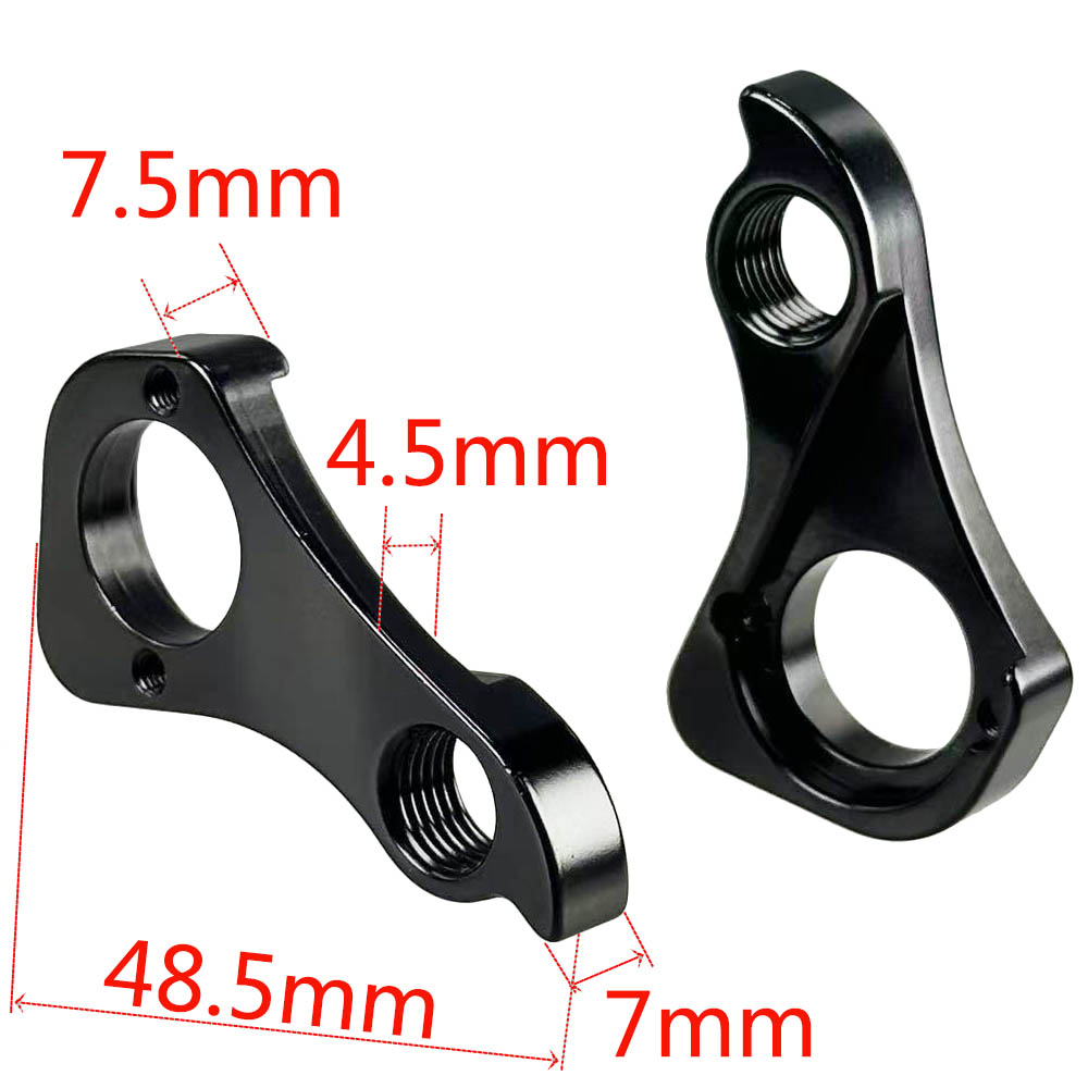GIANT 2022 MY22 Revolt Advance - Cycling Gear Hanger のレビューと価格