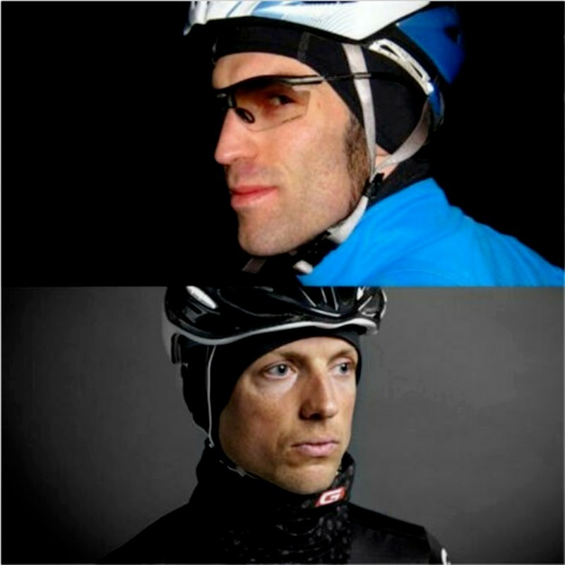 男性と女性のための通気性のあるオートバイのヘルメット,速乾性 - Cycling Gear Helmet のレビューと価格