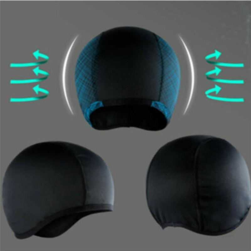 男性と女性のための通気性のあるオートバイのヘルメット,速乾性 - Cycling Gear Helmet のレビューと価格
