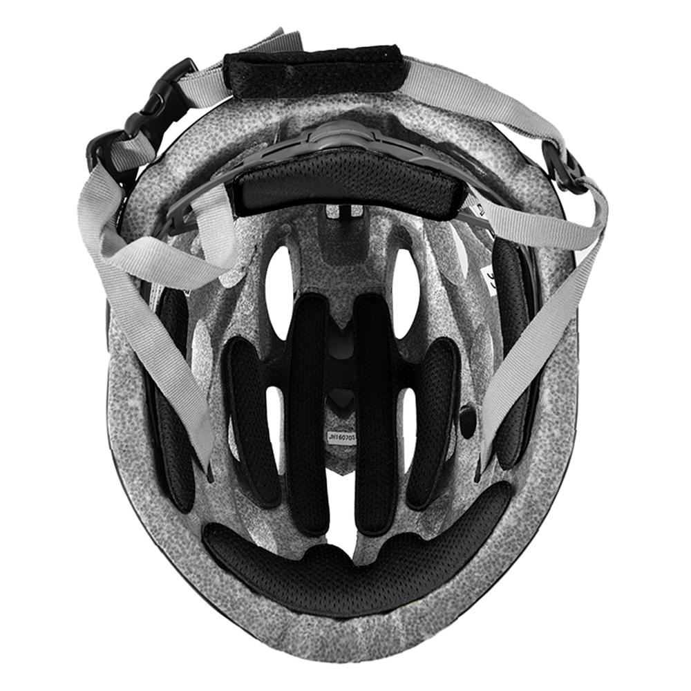 ユニバーサルフォームパッドキット,自転車,オートバイ用のスペ - Cycling Gear Helmet のレビューと価格