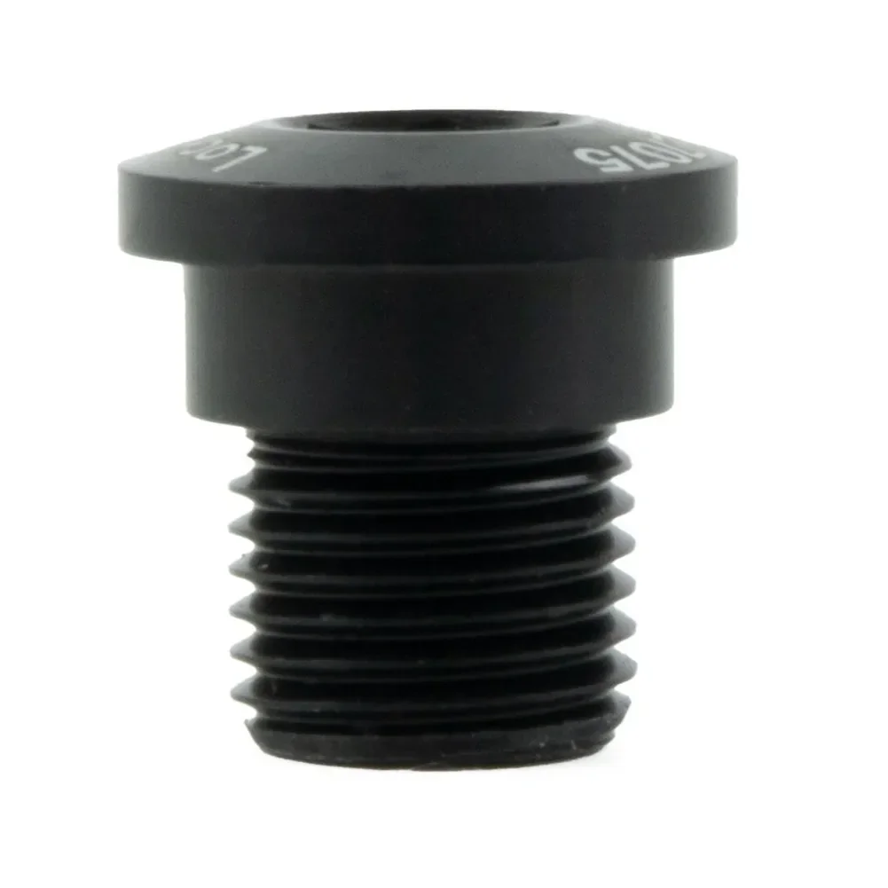 Shimano tx35 tz用リアディレイラー固定ボルト, - Cycling Gear Hanger のレビューと価格
