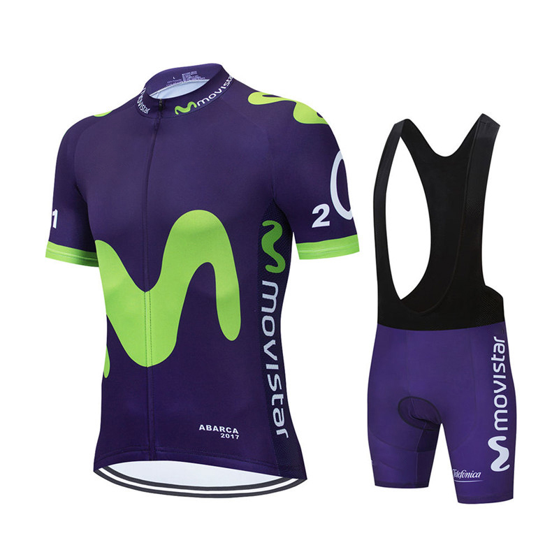 メンズサイクリングウェア,通気性のあるマウンテンバイクスーツ - Cycling Gear Clothing のレビューと価格