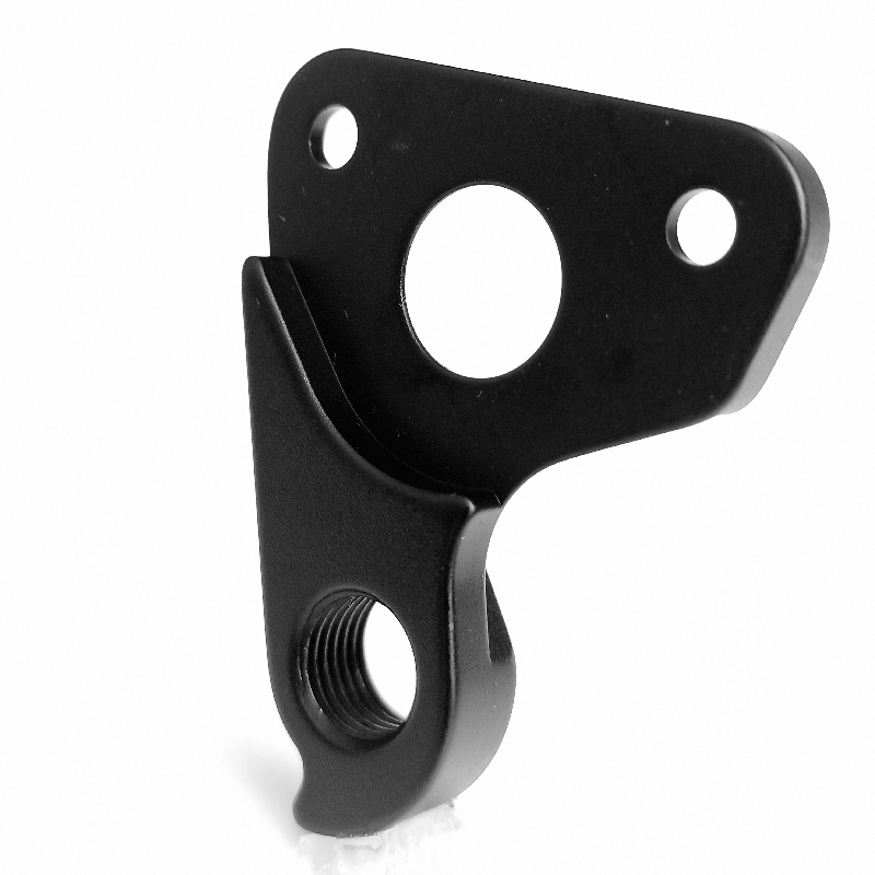 1個入り自転車ディレイラーハンガー COinelli Vel - Cycling Gear Hanger のレビューと価格