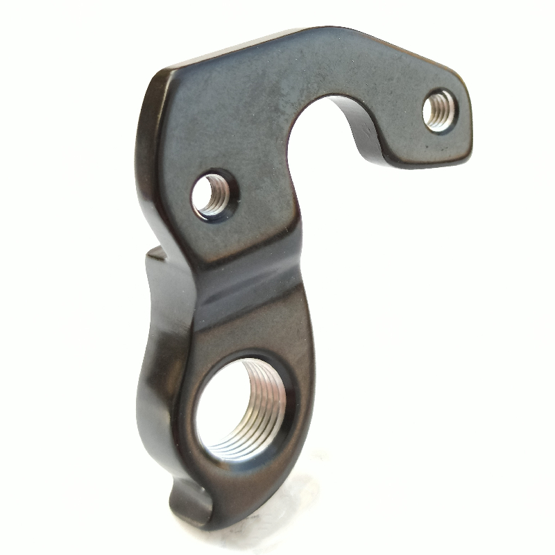 をリドリーフェニックスヘリウムノアsl × 1pc夜ディスク - Cycling Gear Hanger のレビューと価格