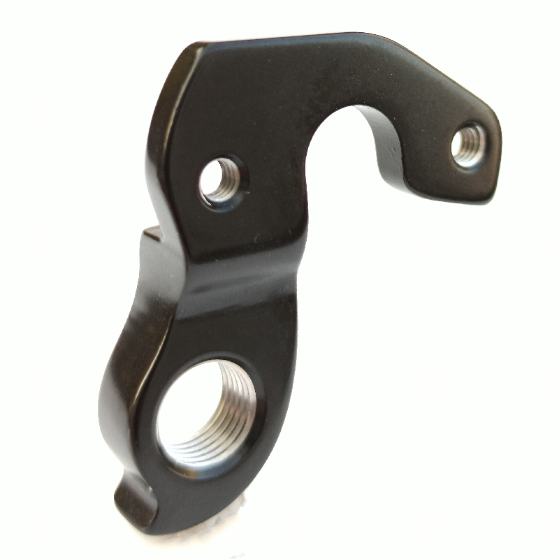 をリドリーフェニックスヘリウムノアsl × 1pc夜ディスク - Cycling Gear Hanger のレビューと価格