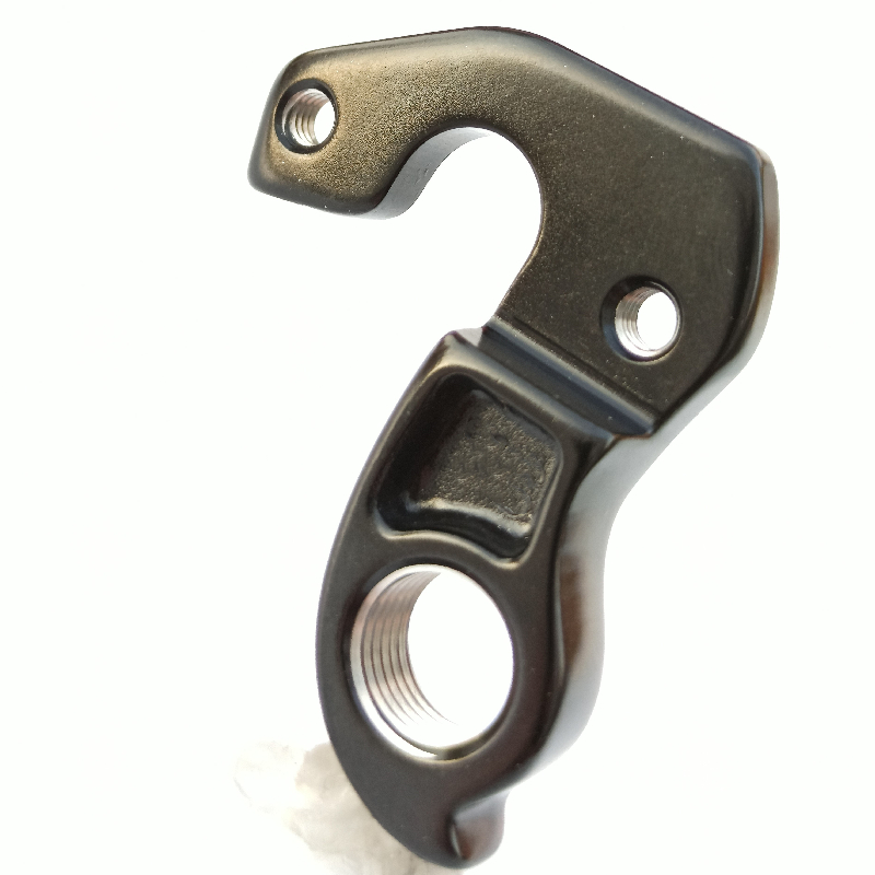 をリドリーフェニックスヘリウムノアsl × 1pc夜ディスク - Cycling Gear Hanger のレビューと価格