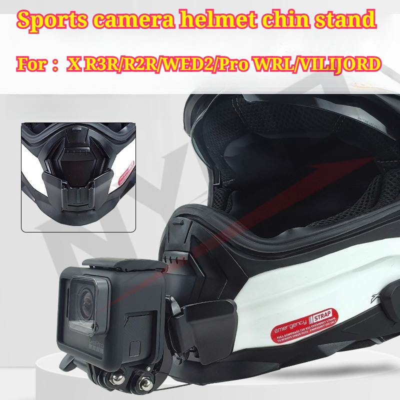 X.WED2/Pro WRL/XR2/R3R/VILIJOR - Cycling Gear Helmet のレビューと価格