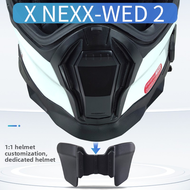 X.WED2/Pro WRL/XR2/R3R/VILIJOR - Cycling Gear Helmet のレビューと価格