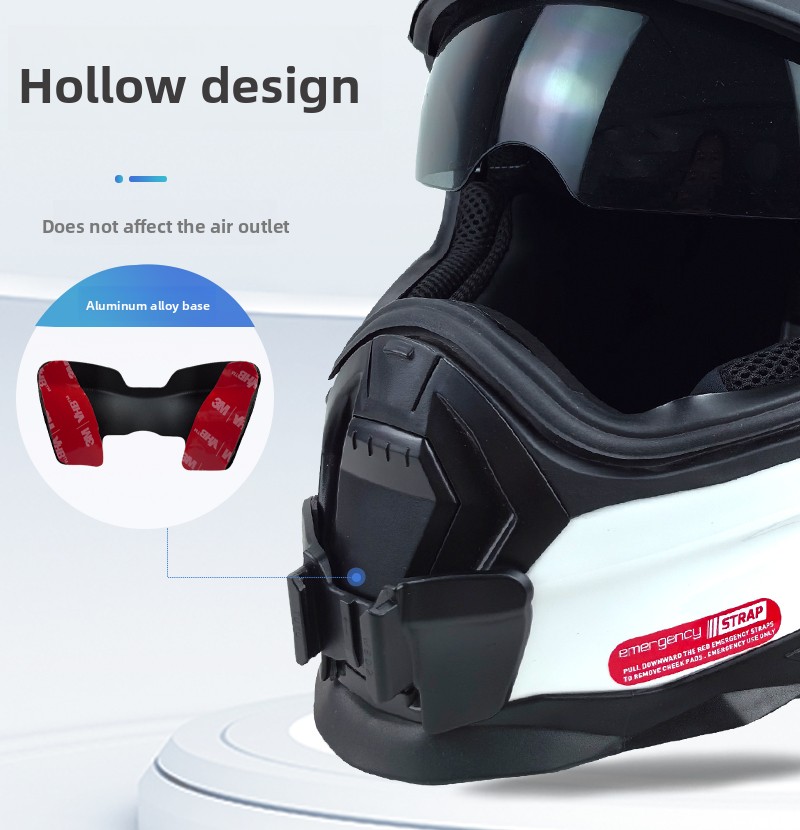 X.WED2/Pro WRL/XR2/R3R/VILIJOR - Cycling Gear Helmet のレビューと価格