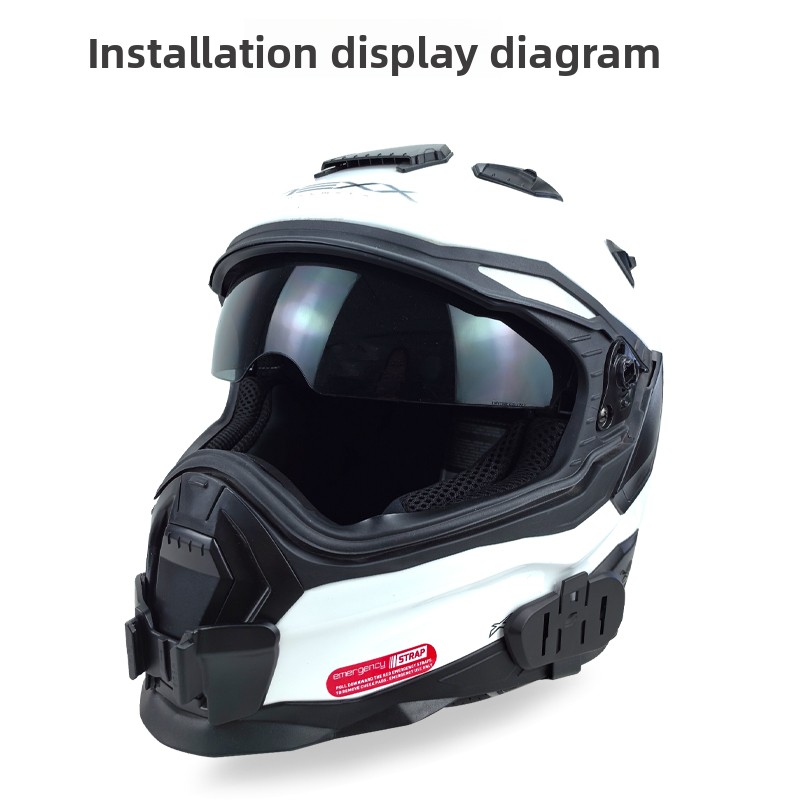 X.WED2/Pro WRL/XR2/R3R/VILIJOR - Cycling Gear Helmet のレビューと価格