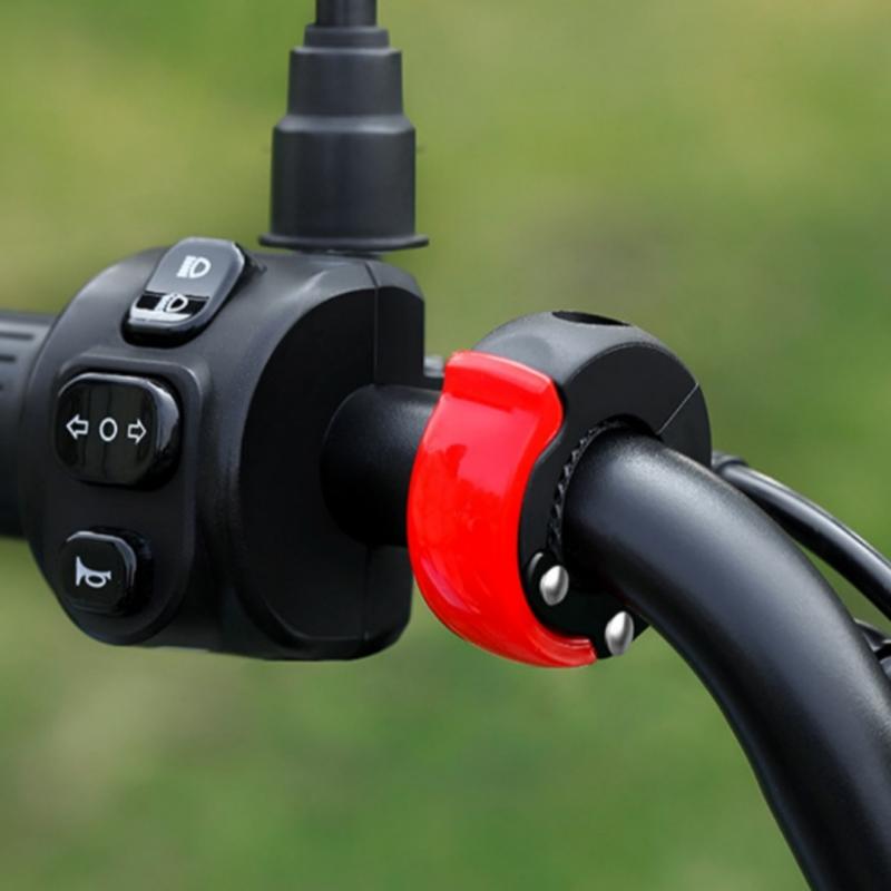 (BF06) 1 セット自転車スクーターオートバイヘルメット - Cycling Gear Hanger のレビューと価格