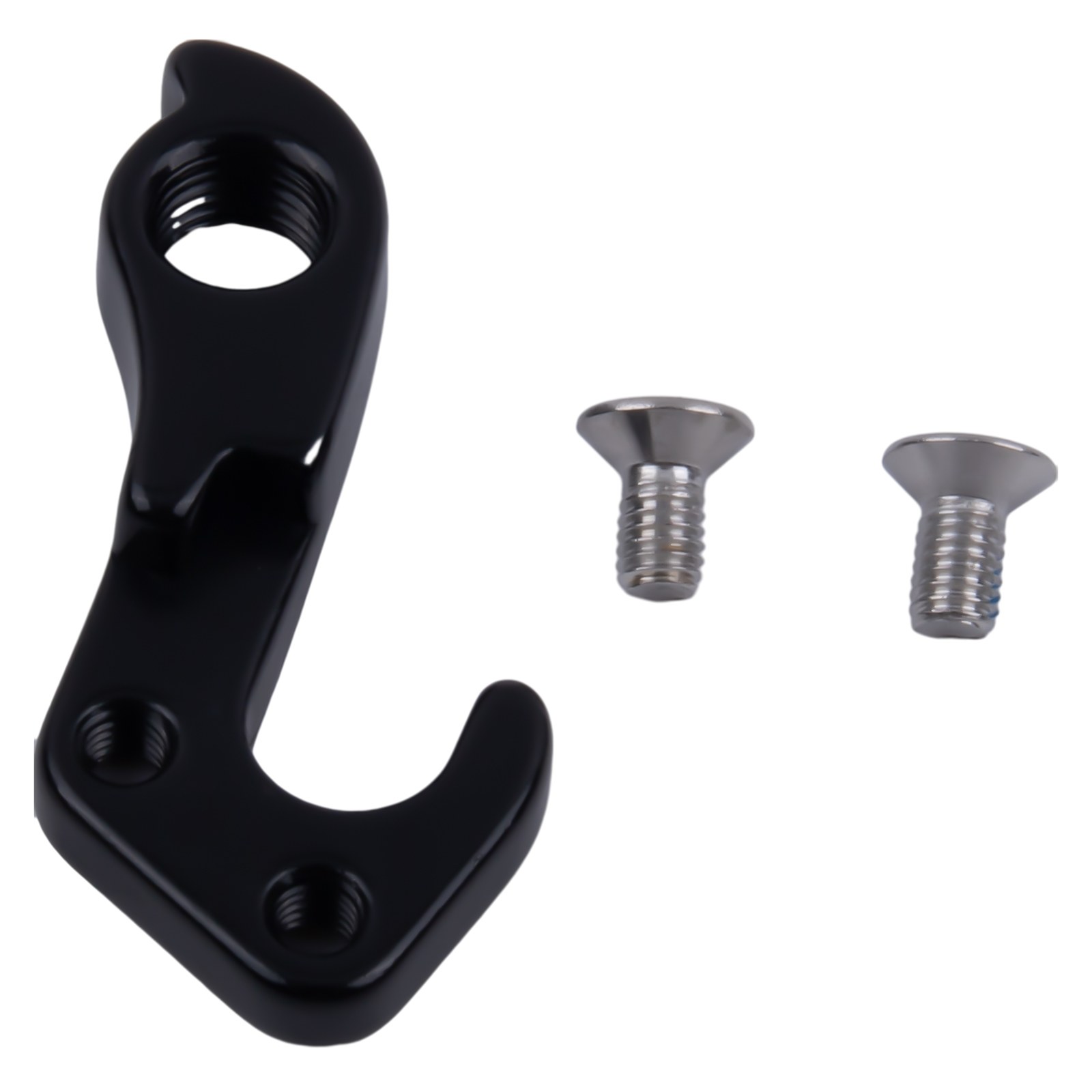 トレック用自転車リアディレイラーハンガー 322175    - Cycling Gear Hanger のレビューと価格