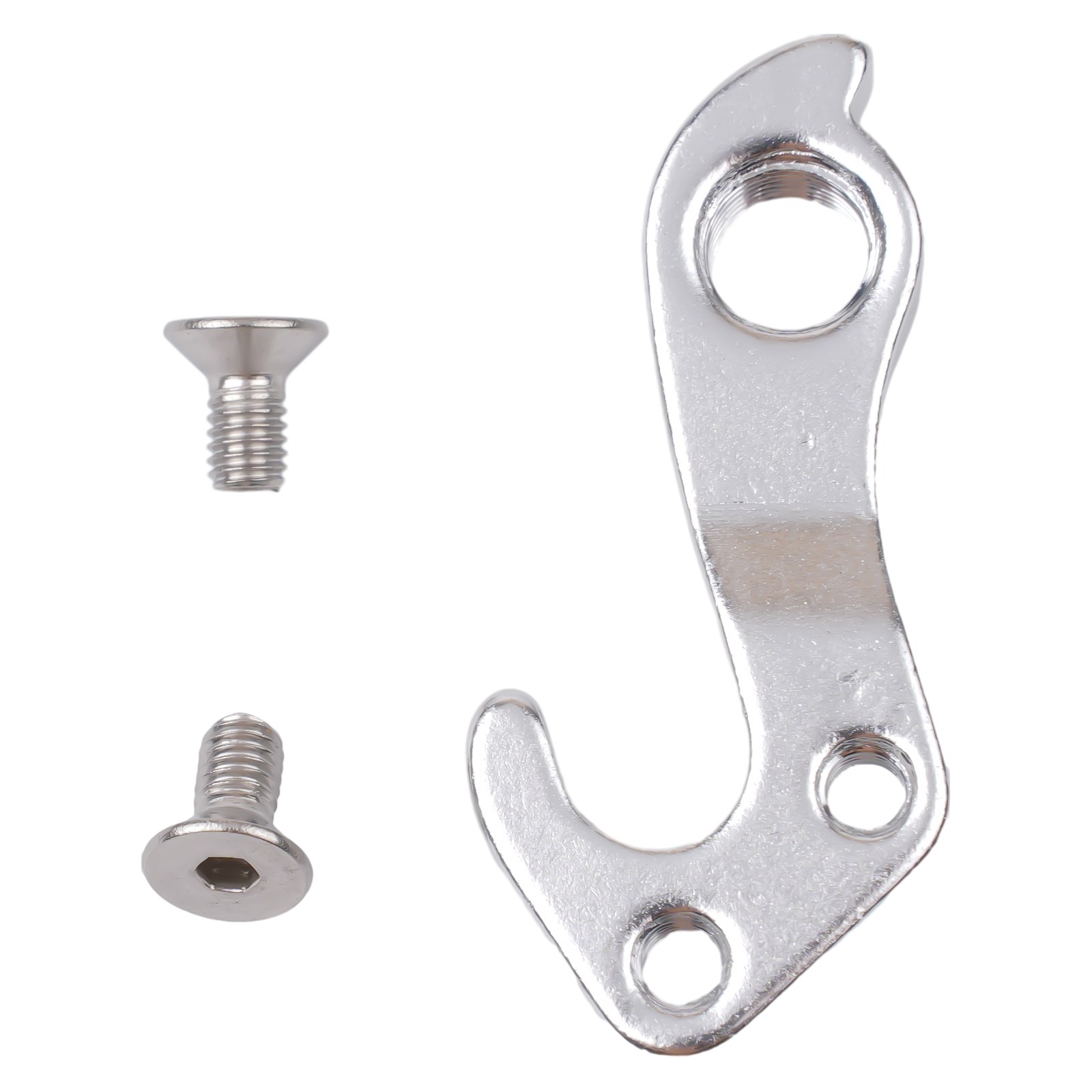 トレック用自転車リアディレイラーハンガー 322175    - Cycling Gear Hanger のレビューと価格