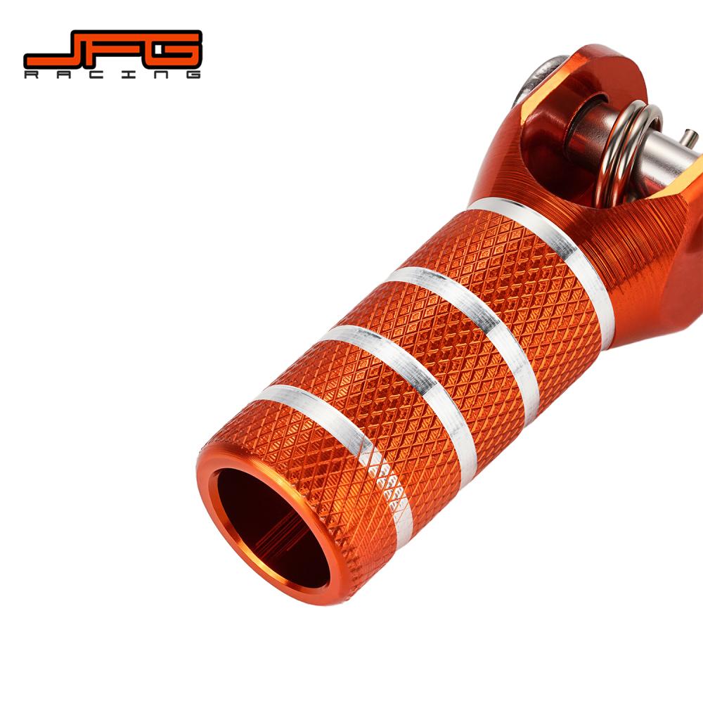 KTM、ホンダ、カワサキ、ヤマハ125/250モトクロス用ア - Cyclocross Gearing のレビューと価格