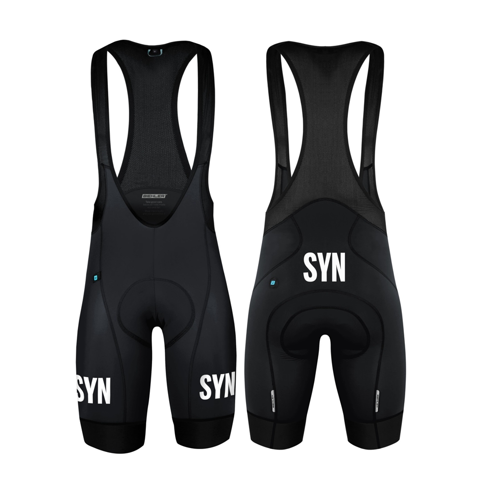 メンズ半袖サイクリングジャージとビブショーツ,高品質の柔らか - Cycling Gear Clothing のレビューと価格