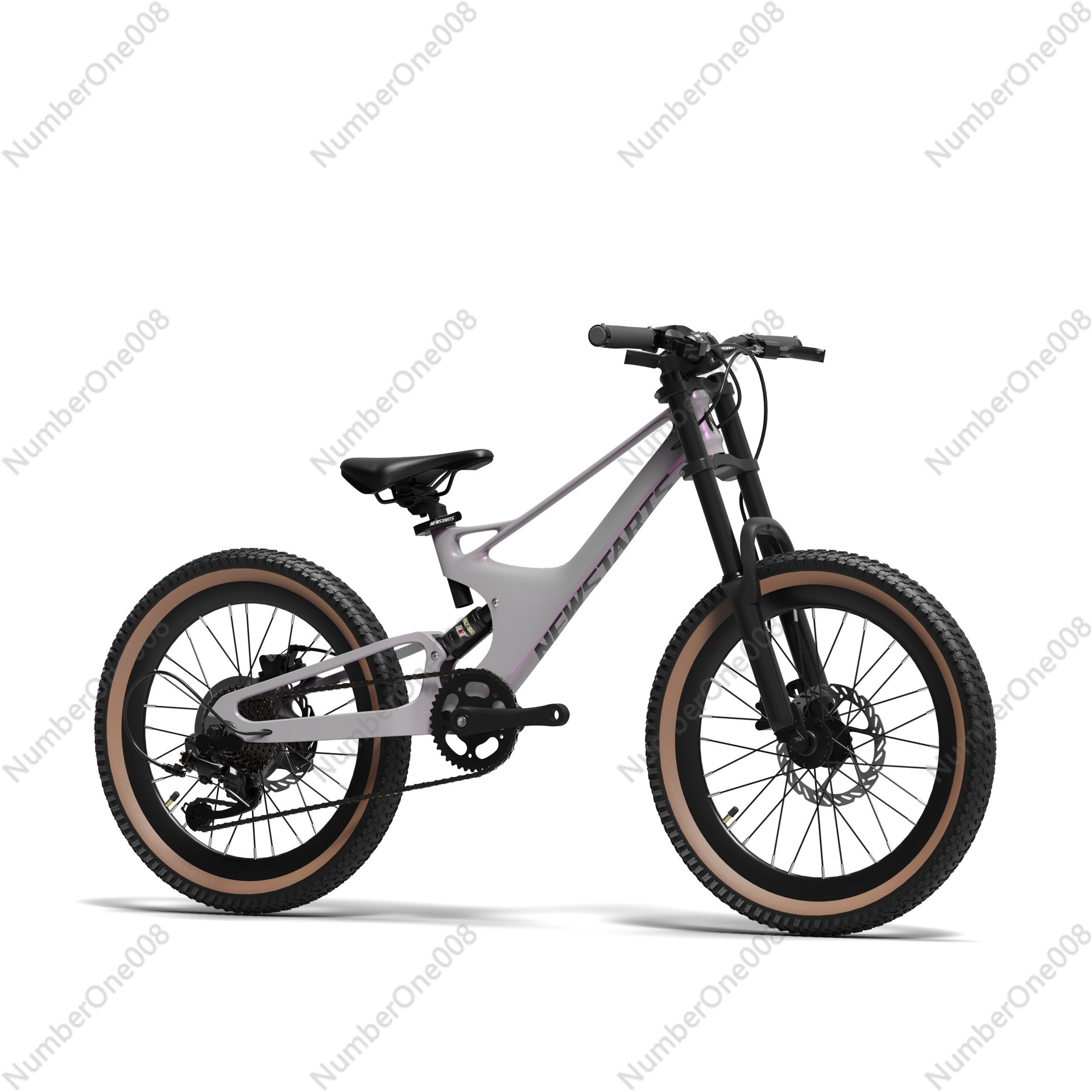 22インチ合金製ソフトテール自転車 学生用 アウトドア マウ - Cycling Gear Inches のレビューと価格