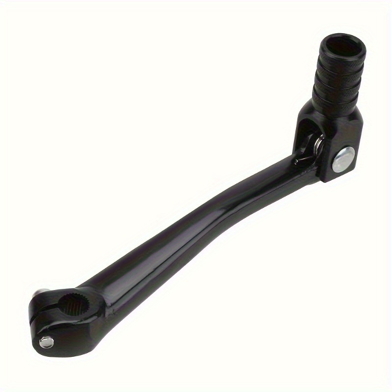 1pc アルミオートバイ CNC モト折りたたみギアシフトレ - Cyclocross Gearing のレビューと価格