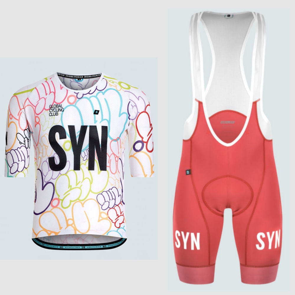 メンズ トレーニング デザイン ラボ ジップレス ジャージ  - Cycling Gear Clothing のレビューと価格