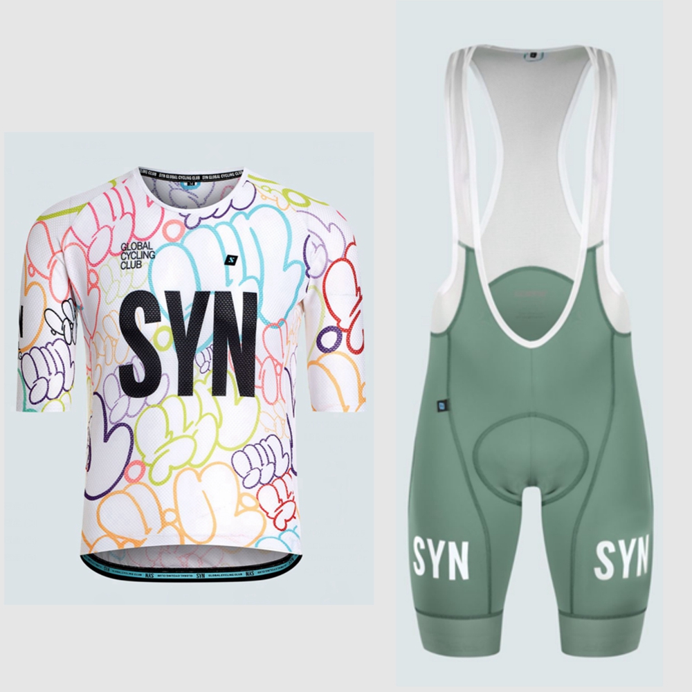 メンズ トレーニング デザイン ラボ ジップレス ジャージ  - Cycling Gear Clothing のレビューと価格