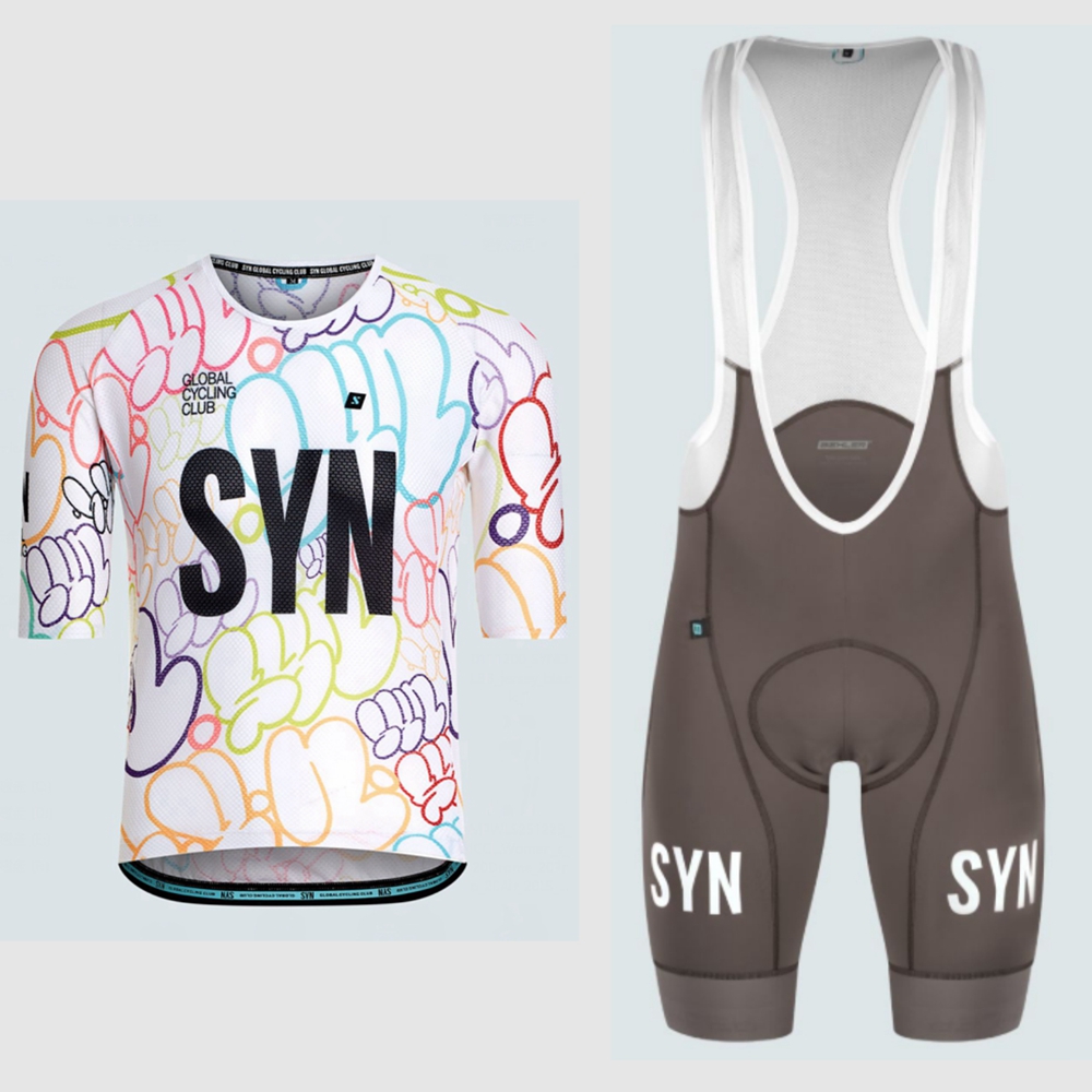 メンズ トレーニング デザイン ラボ ジップレス ジャージ  - Cycling Gear Clothing のレビューと価格