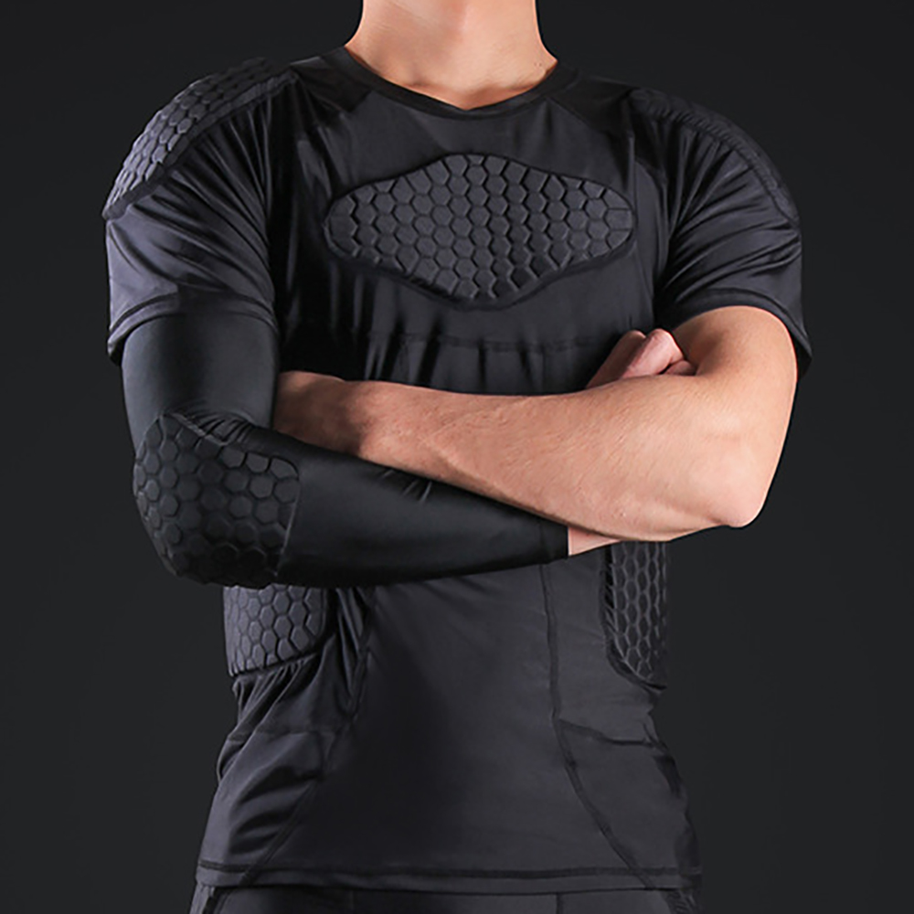 オートバイ Tシャツ衝突防止バイクジャケット通気性アウトドア - Cyclocross Gearing のレビューと価格