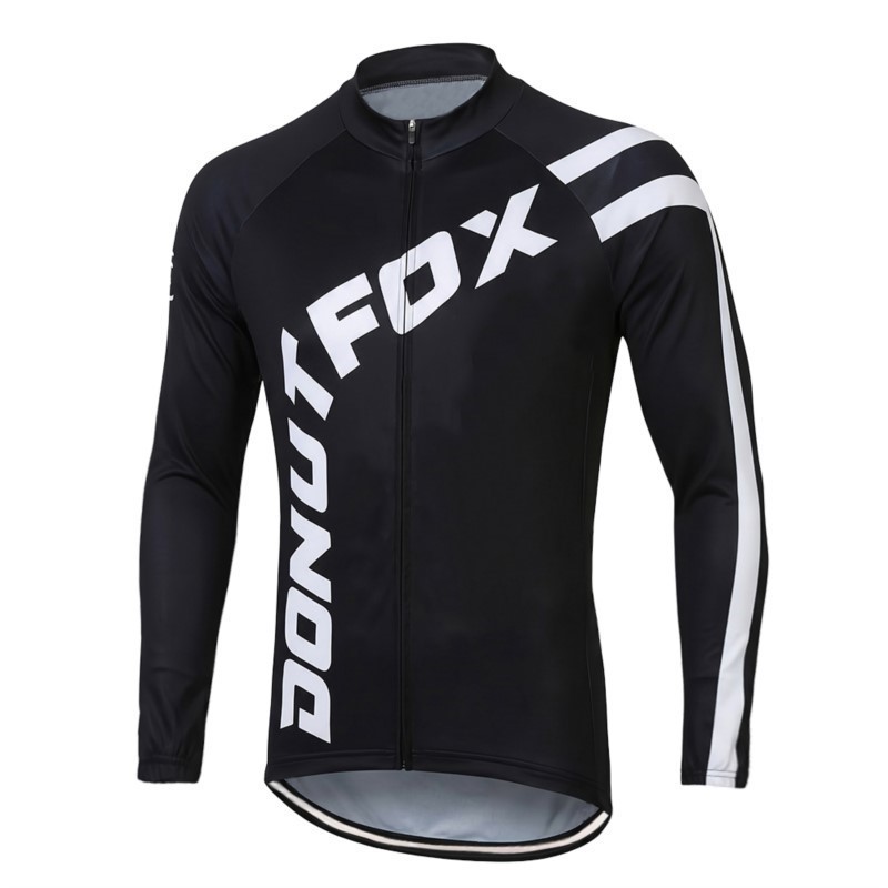 メンズ長袖MTBジャージ＆サイクリングショーツ、速乾性、単品 - Cycling Gear Clothing のレビューと価格