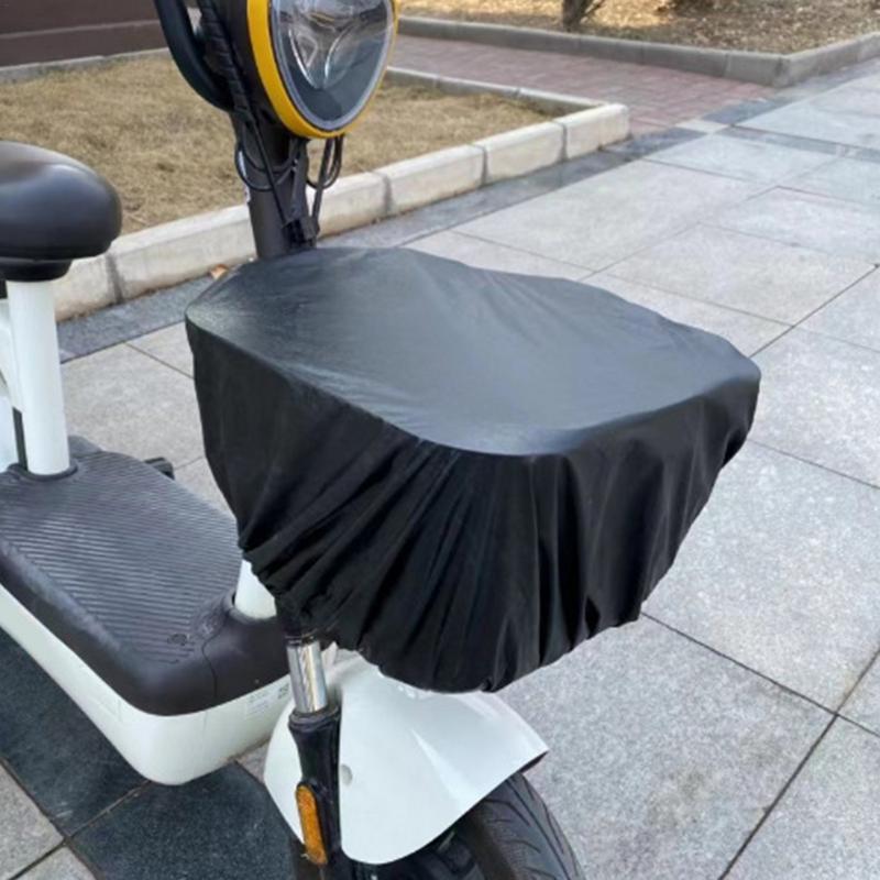 自転車バッグ用レインカバー レインカバー用レインカバー 自転 - Cycling Gear Storage Rack のレビューと価格