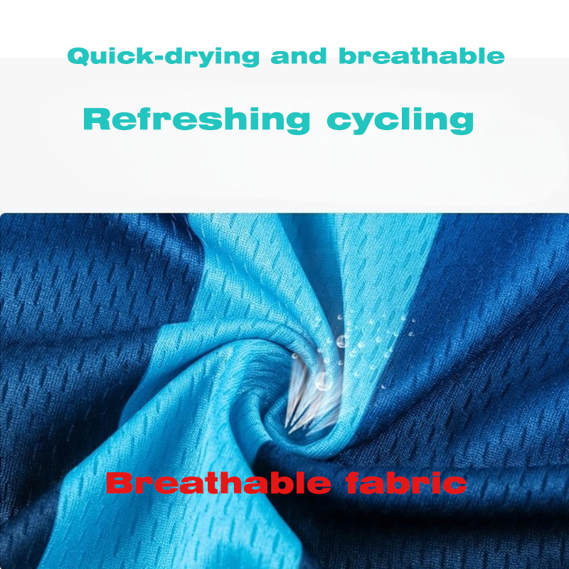2026 メンズサイクリングジャージビブストラップクッション - Cycling Gear Clothing のレビューと価格