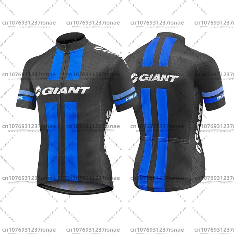 2026 メンズサイクリングジャージビブストラップクッション - Cycling Gear Clothing のレビューと価格