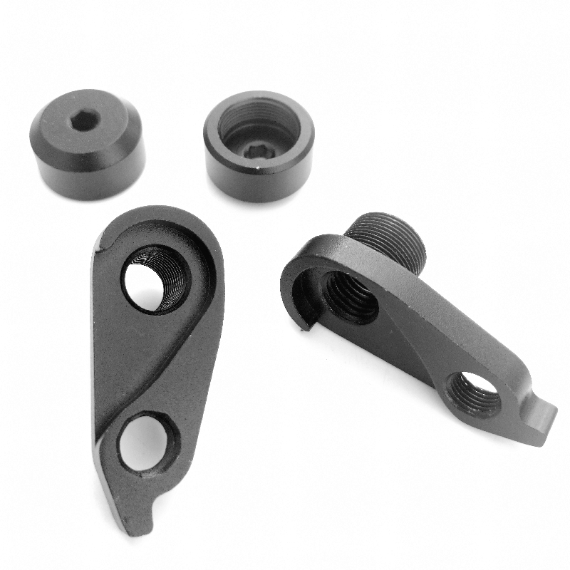 Rockrider,bual,am合成,xc,e-st,90 - Cycling Gear Hanger のレビューと価格