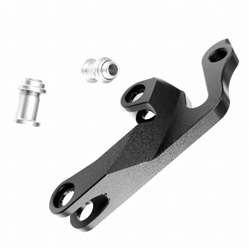 デラックスマルハンガー,自転車ノブアウトフック,カーボン歪み - Cycling Gear Hanger のレビューと価格