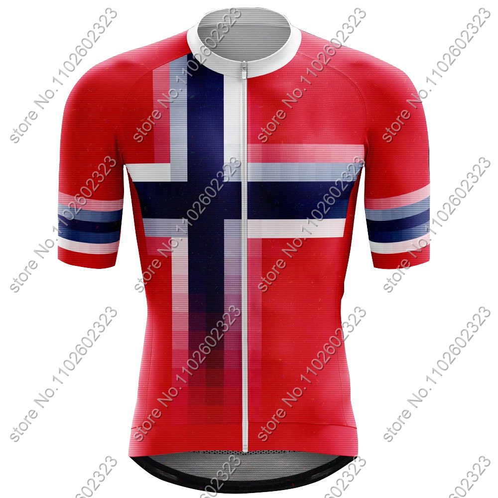 夏のサイクリングウェア,半袖シャツとショーツのセット,マウン - Cycling Gear Clothing のレビューと価格