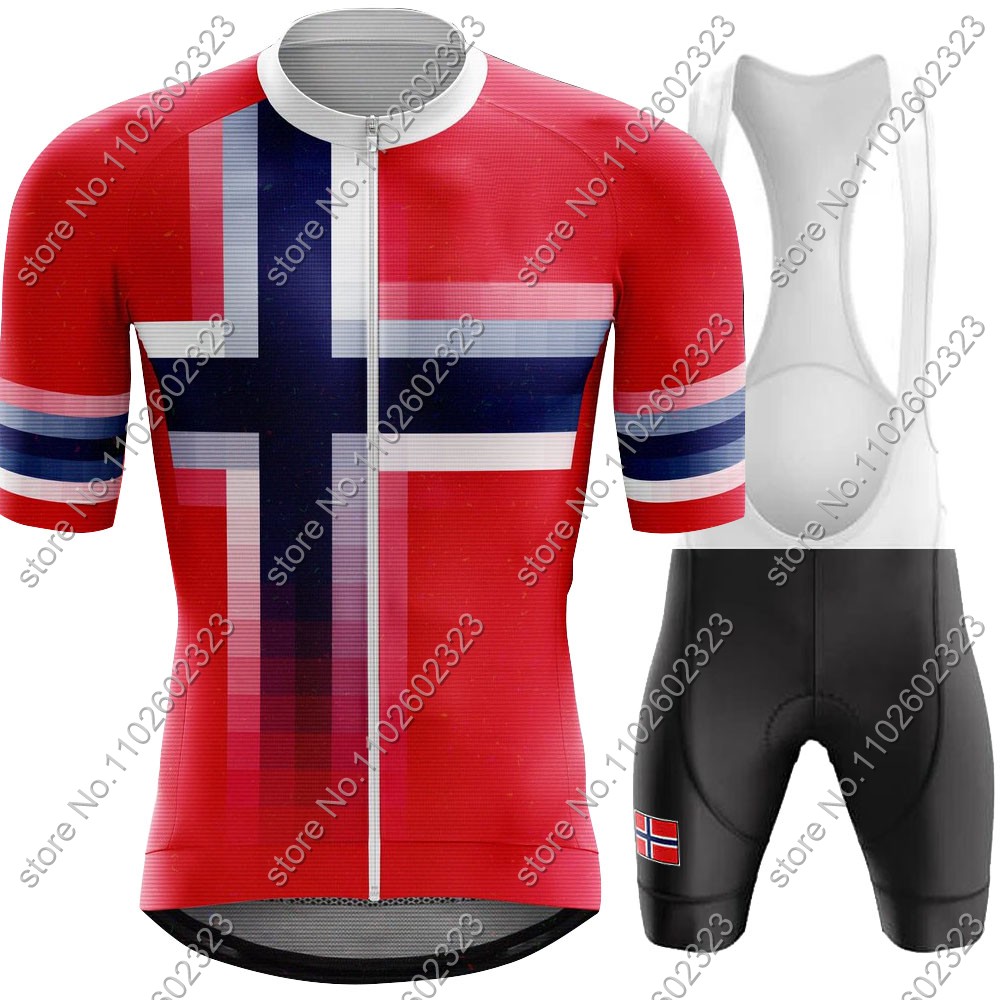 夏のサイクリングウェア,半袖シャツとショーツのセット,マウン - Cycling Gear Clothing のレビューと価格