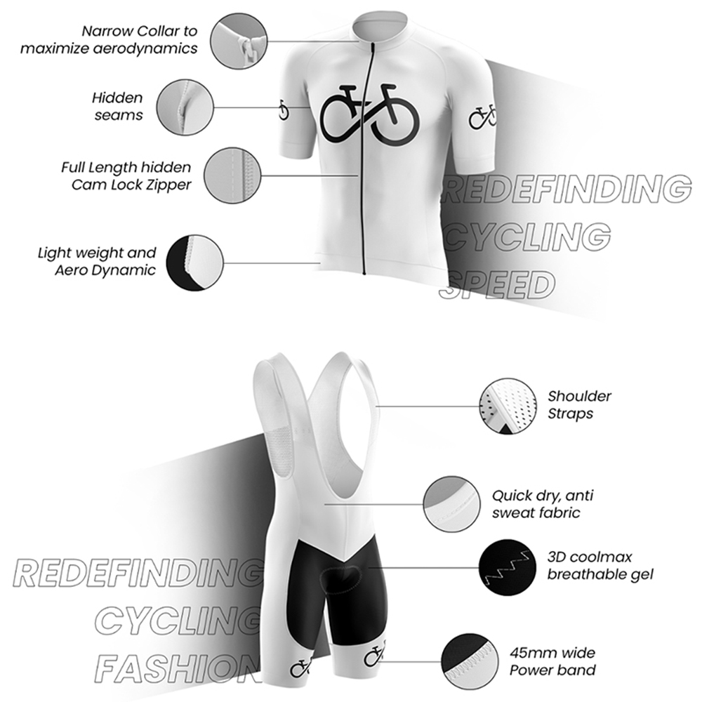 INEOS自転車パンツ メンズサイクリングウェア メンズビブ - Cycling Gear Clothing のレビューと価格